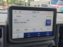 Thumbnail image of 2024 Ford Bronco Sport at LegacyFordUSED of McDonough, GA