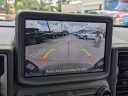 Thumbnail image of 2024 Ford Bronco Sport at LegacyFordUSED of McDonough, GA