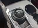 Thumbnail image of 2024 Ford Bronco Sport at LegacyFordUSED of McDonough, GA