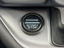 Thumbnail image of 2024 Ford Bronco Sport at LegacyFordUSED of McDonough, GA