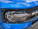 Thumbnail image of 2024 Ford Bronco Sport at LegacyFordUSED of McDonough, GA