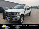 Thumbnail image of 2021 Ford F-350 Super Duty at Sugar Loaf Ford USED