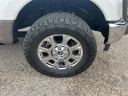 Thumbnail image of 2021 Ford F-350 Super Duty at Sugar Loaf Ford USED
