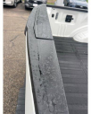 Thumbnail image of 2021 Ford F-350 Super Duty at Sugar Loaf Ford USED