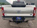 Thumbnail image of 2021 Ford F-350 Super Duty at Sugar Loaf Ford USED