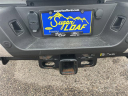 Thumbnail image of 2021 Ford F-350 Super Duty at Sugar Loaf Ford USED