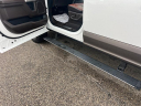 Thumbnail image of 2021 Ford F-350 Super Duty at Sugar Loaf Ford USED