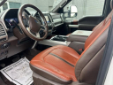 Thumbnail image of 2021 Ford F-350 Super Duty at Sugar Loaf Ford USED