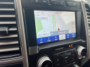Thumbnail image of 2021 Ford F-350 Super Duty at Sugar Loaf Ford USED