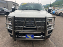 Thumbnail image of 2021 Ford F-350 Super Duty at Sugar Loaf Ford USED