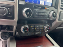 Thumbnail image of 2021 Ford F-350 Super Duty at Sugar Loaf Ford USED