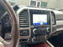 Thumbnail image of 2021 Ford F-350 Super Duty at Sugar Loaf Ford USED