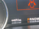 Thumbnail image of 2021 Ford F-350 Super Duty at Sugar Loaf Ford USED