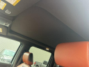 Thumbnail image of 2021 Ford F-350 Super Duty at Sugar Loaf Ford USED