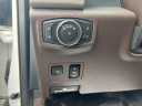 Thumbnail image of 2021 Ford F-350 Super Duty at Sugar Loaf Ford USED