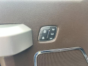Thumbnail image of 2021 Ford F-350 Super Duty at Sugar Loaf Ford USED