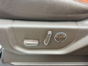 Thumbnail image of 2021 Ford F-350 Super Duty at Sugar Loaf Ford USED