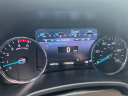 Thumbnail image of 2021 Ford F-350 Super Duty at Sugar Loaf Ford USED
