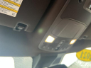 Thumbnail image of 2021 Ford F-350 Super Duty at Sugar Loaf Ford USED