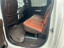 Thumbnail image of 2021 Ford F-350 Super Duty at Sugar Loaf Ford USED