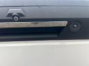Thumbnail image of 2021 Ford F-350 Super Duty at Sugar Loaf Ford USED
