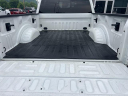 Thumbnail image of 2021 Ford F-350 Super Duty at Sugar Loaf Ford USED