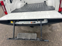 Thumbnail image of 2021 Ford F-350 Super Duty at Sugar Loaf Ford USED