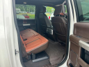 Thumbnail image of 2021 Ford F-350 Super Duty at Sugar Loaf Ford USED