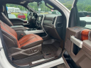 Thumbnail image of 2021 Ford F-350 Super Duty at Sugar Loaf Ford USED