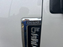 Thumbnail image of 2021 Ford F-350 Super Duty at Sugar Loaf Ford USED