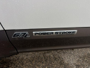 Thumbnail image of 2021 Ford F-350 Super Duty at Sugar Loaf Ford USED