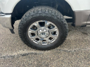 Thumbnail image of 2021 Ford F-350 Super Duty at Sugar Loaf Ford USED
