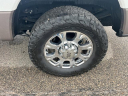 Thumbnail image of 2021 Ford F-350 Super Duty at Sugar Loaf Ford USED