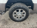 Thumbnail image of 2021 Ford F-350 Super Duty at Sugar Loaf Ford USED