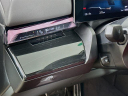 Thumbnail image of 2025 BMW i5 at Habberstad BMW of Huntington