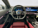 Thumbnail image of 2025 BMW i5 at Habberstad BMW of Huntington