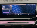 Thumbnail image of 2025 BMW i5 at Habberstad BMW of Huntington