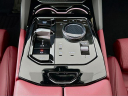 Thumbnail image of 2025 BMW i5 at Habberstad BMW of Huntington
