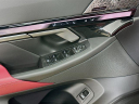 Thumbnail image of 2025 BMW i5 at Habberstad BMW of Huntington