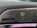 Thumbnail image of 2025 BMW i5 at Habberstad BMW of Huntington