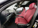 Thumbnail image of 2025 BMW i5 at Habberstad BMW of Huntington