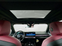 Thumbnail image of 2025 BMW i5 at Habberstad BMW of Huntington