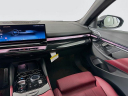 Thumbnail image of 2025 BMW i5 at Habberstad BMW of Huntington