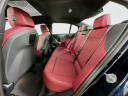 Thumbnail image of 2025 BMW i5 at Habberstad BMW of Huntington