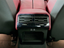 Thumbnail image of 2025 BMW i5 at Habberstad BMW of Huntington