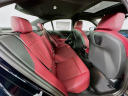 Thumbnail image of 2025 BMW i5 at Habberstad BMW of Huntington