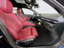 Thumbnail image of 2025 BMW i5 at Habberstad BMW of Huntington