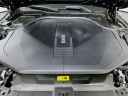 Thumbnail image of 2025 BMW i5 at Habberstad BMW of Huntington