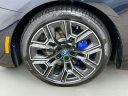 Thumbnail image of 2025 BMW i5 at Habberstad BMW of Huntington