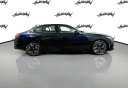Thumbnail image of 2025 BMW i5 at Habberstad BMW of Huntington
